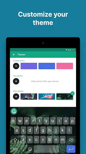 Screenshot 13