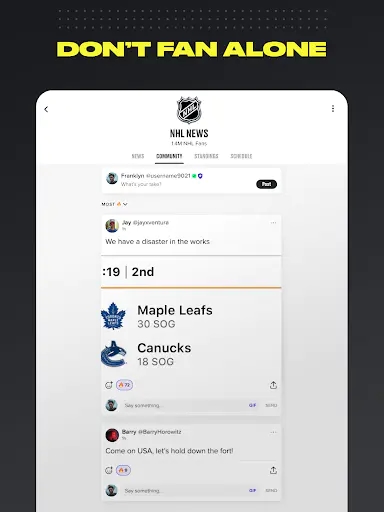 Screenshot 12