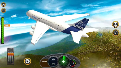 Screenshot 0