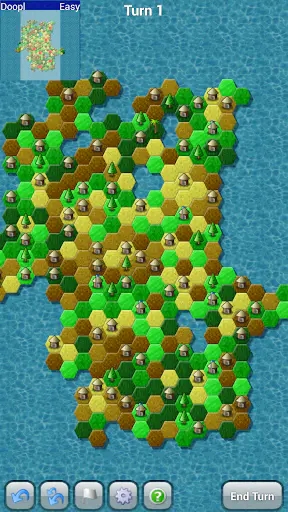 Screenshot 0