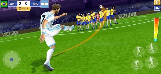 Screenshot 8