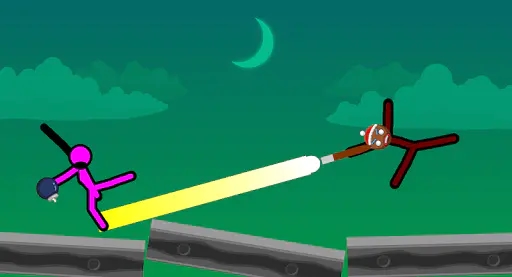 Screenshot 0