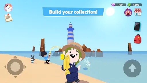 Screenshot 16