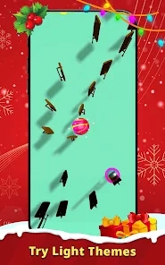 Screenshot 23