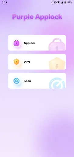 Screenshot 0