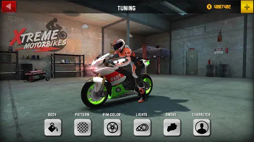 Screenshot 0