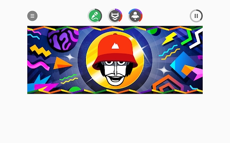 Screenshot 26