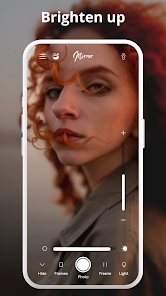 Screenshot 21