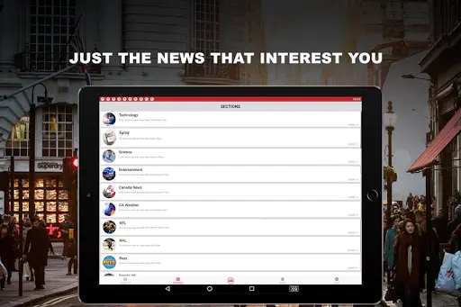 Screenshot 17