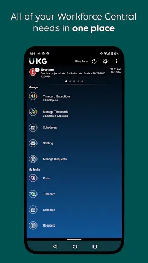 Screenshot 0