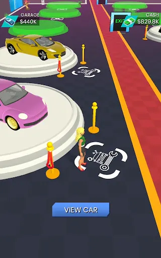 Screenshot 20