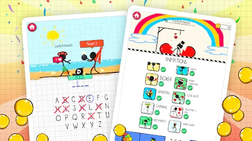 Screenshot 15