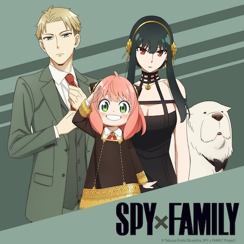 Screenshot 25
