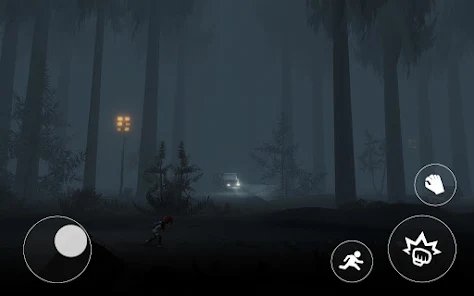 Screenshot 0