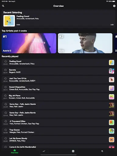 Screenshot 6