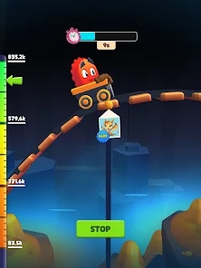 Screenshot 17
