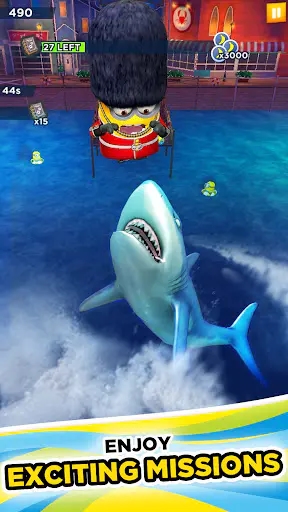 Screenshot 22
