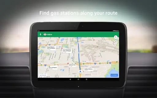 Screenshot 16