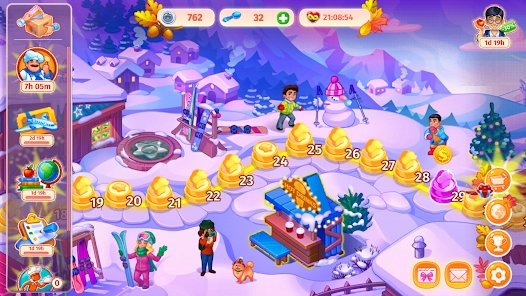 Screenshot 23