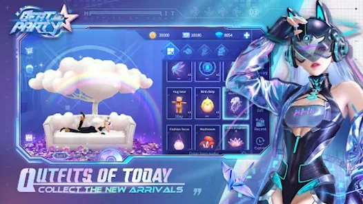 Screenshot 21
