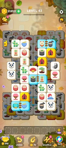 Screenshot 0