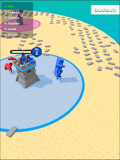 Screenshot 9