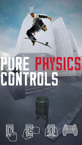 Screenshot 16