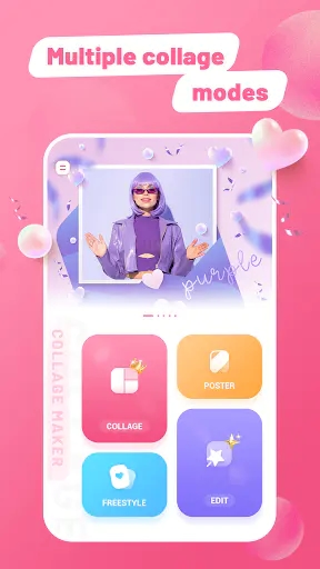 Screenshot 0
