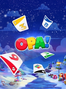 Screenshot 19