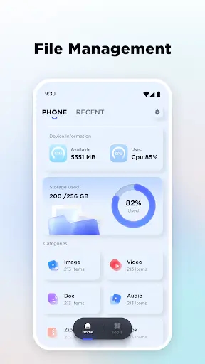 Screenshot 0