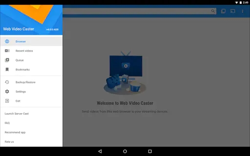 Screenshot 7