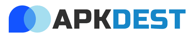 domain-logo