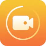 Screen Recorder
