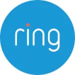 Ring - Always Home