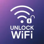 Instabridge: WiFi Hotspot Map