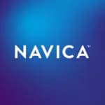 NAVICA