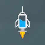 HTTP Injector (SSH/V2R/DNS)VPN