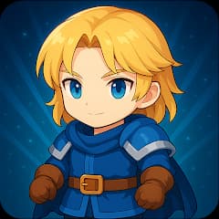 Heroic Decks: Arena Clash