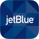 JetBlue - Book & manage trips