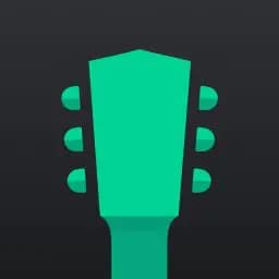 Yousician: Learn Guitar