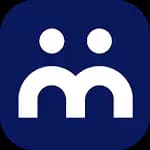 MoyaApp Datafree