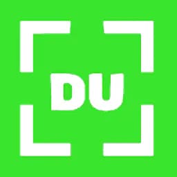 DribbleUp - Sports & Fitness