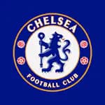 Chelsea FC