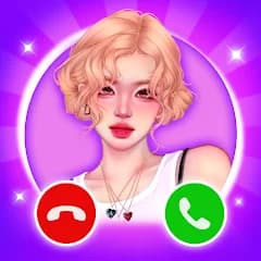 Celeb Prank Call