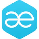 All Events in City - Discover Events On The GO