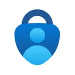 Microsoft Authenticator
