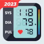 Blood Pressure