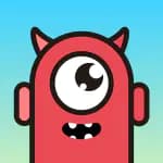 Proton Proxy-Global Network