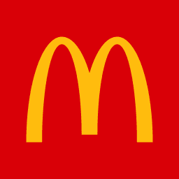 McDonald's Offers and Delivery