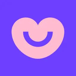 Badoo - Dating. Chat. Meet.